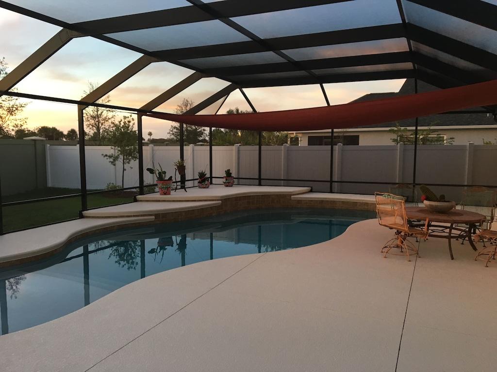 Luxury Living Across from Brownwood Paddock Square Pet Policy