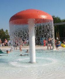 Pet Friendly Campgrounds In Sturgeon Bay Wi Bringfido