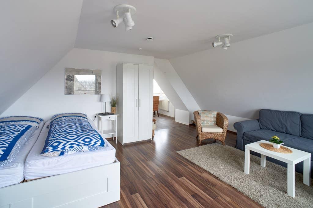 Pet Friendly Travemuende Airbnb Rentals