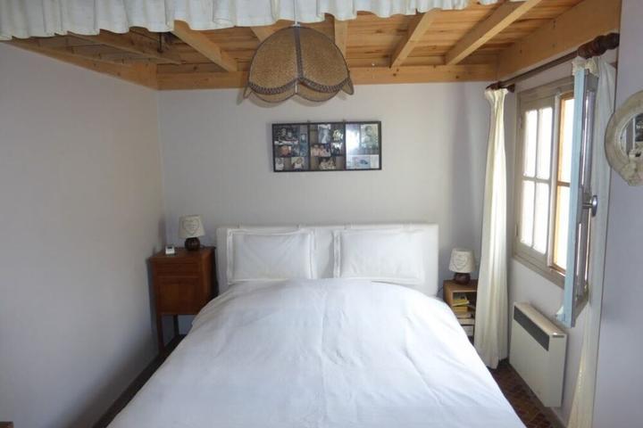 Pet Friendly Atypical House 15 Minutes from Carcassonne