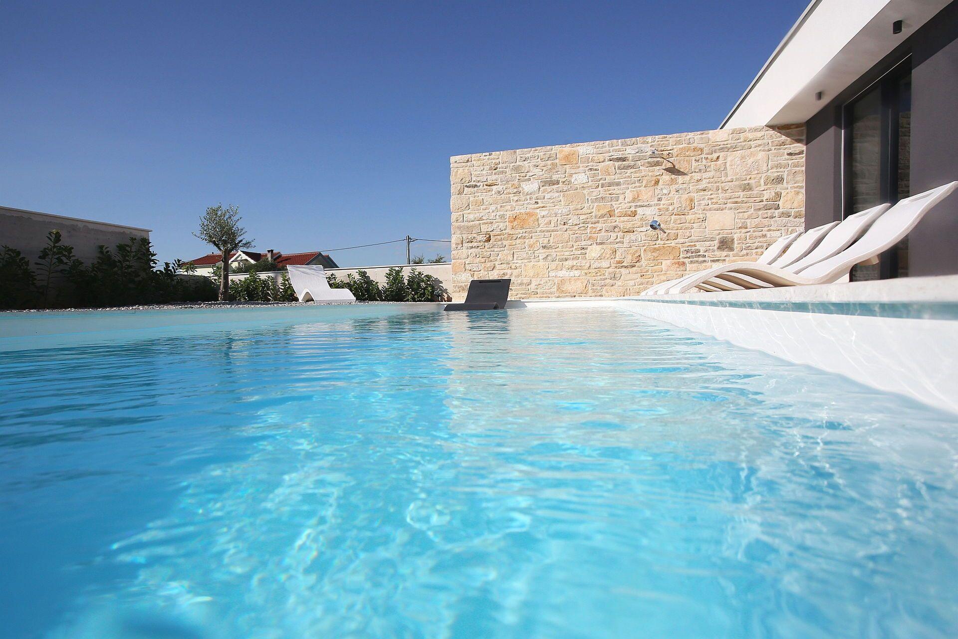 Pet Friendly Villa Mihael - Home4you