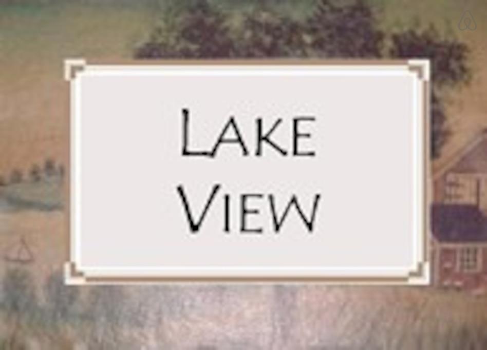 Corry Airbnb Rentals Pet Policy