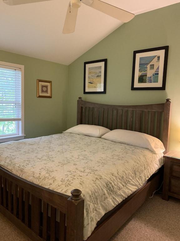 Pet Friendly Vacation Rentals in Ogunquit, ME BringFido