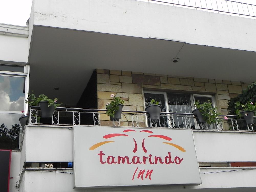 Pet Friendly Tamarindo Inn