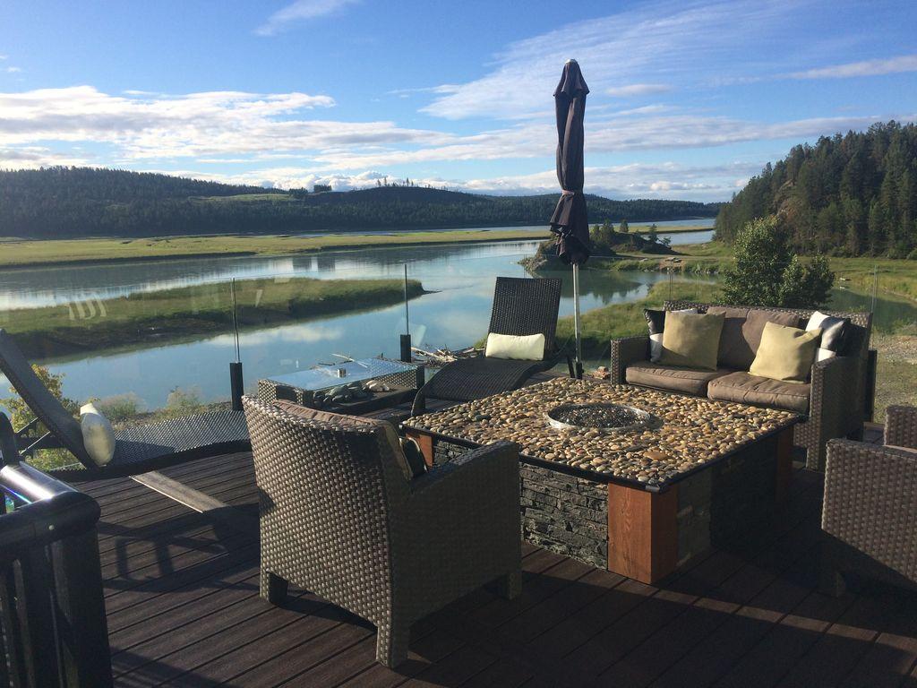 VRBO Fernie Pet Policy