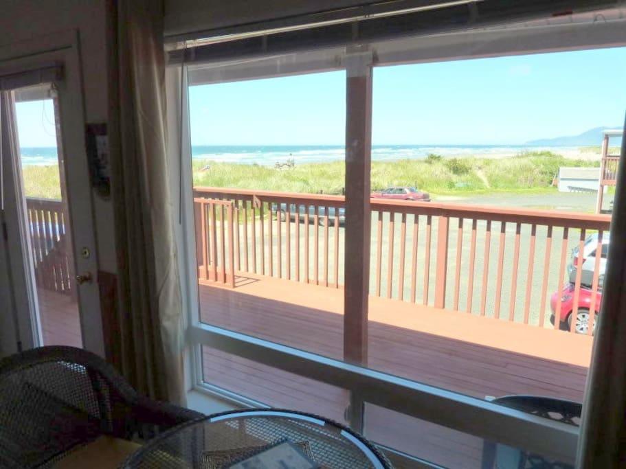 Pet-Friendly Hotels in Rockaway Beach, Oregon: Your Ultimate Guide