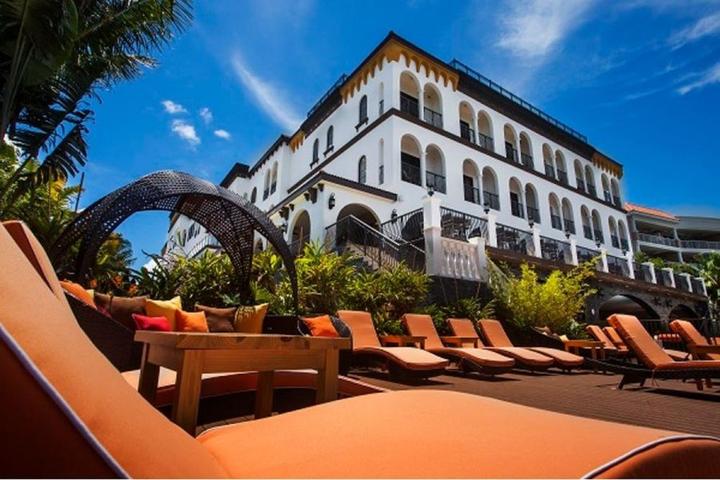 pet friendly hotels st pete beach florida pet friendly hotels st pete beach florida