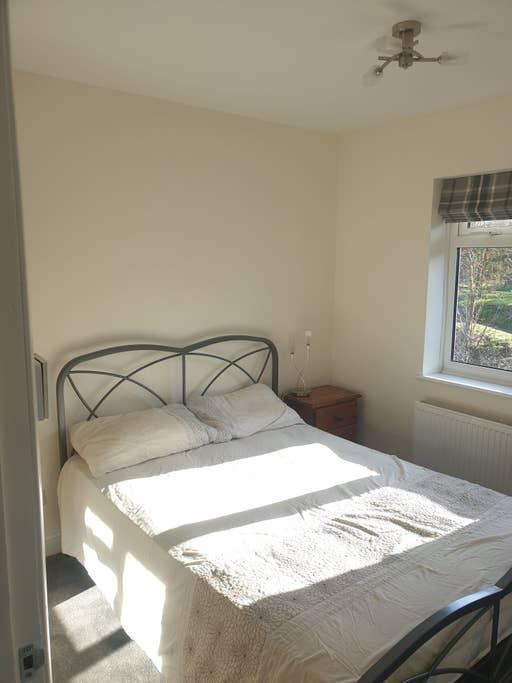 Pet Friendly Droitwich Airbnb Rentals