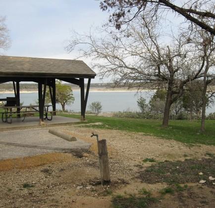 Cedar Breaks Park Campground Pet Policy