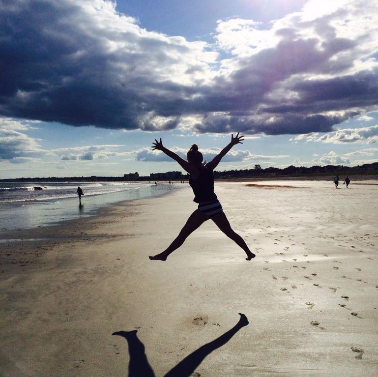 Pet Friendly Hotels In Scarborough Me Bringfido