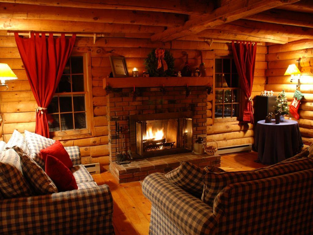 Pet Friendly Vacation Rentals In Mount Snow Vt Bringfido