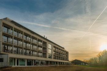 Frauenfeld Casino Frauenfeld Casino