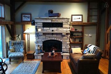 Pet Friendly Vacation Rentals In Galena Il Bringfido