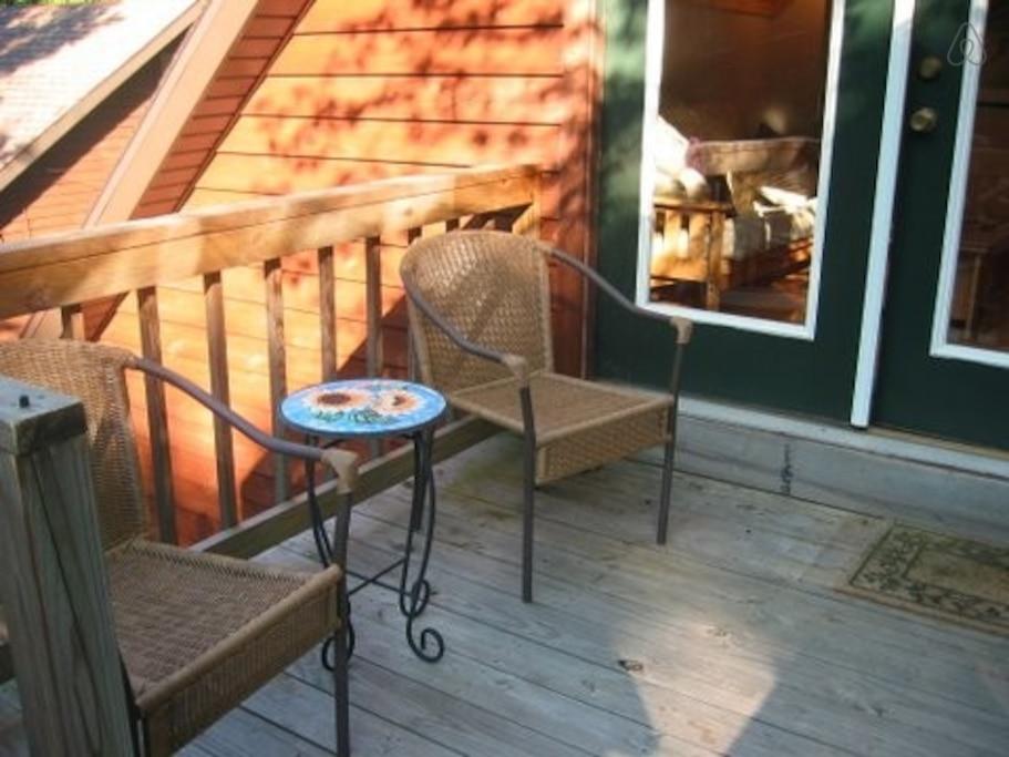 ster Springs Airbnb Rentals Pet Policy