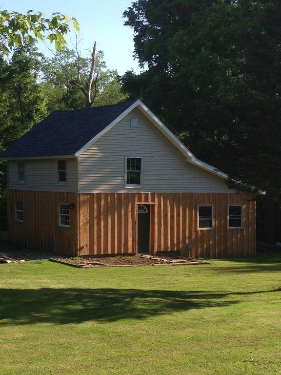 Pet Friendly Hotels In Edinboro Pa Bringfido