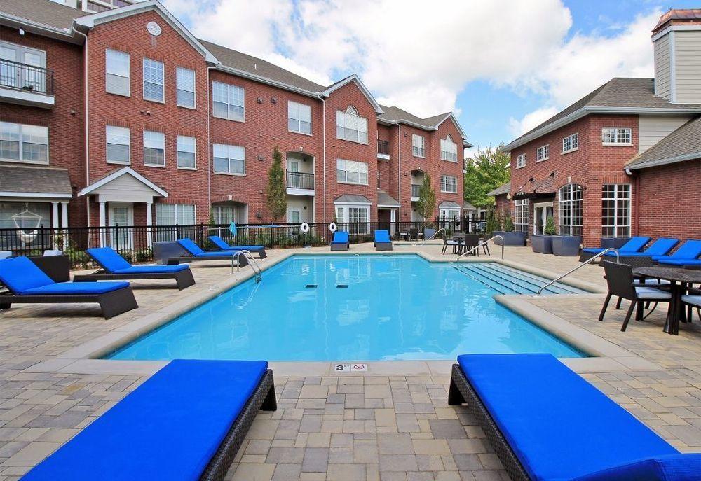 Pet Friendly Vacation Rentals In Tulsa Ok Bringfido