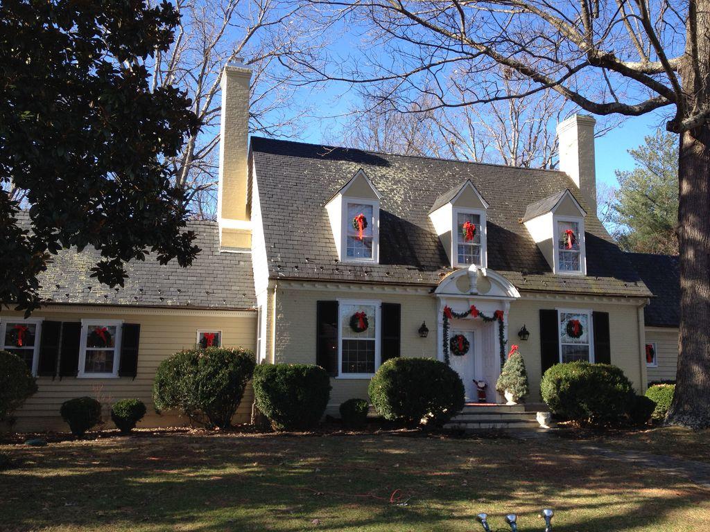 Pet Friendly Renals For Christmas Week Bedford County Va 2022 Pet Friendly Vacation Rentals In Goode, Va - Bringfido