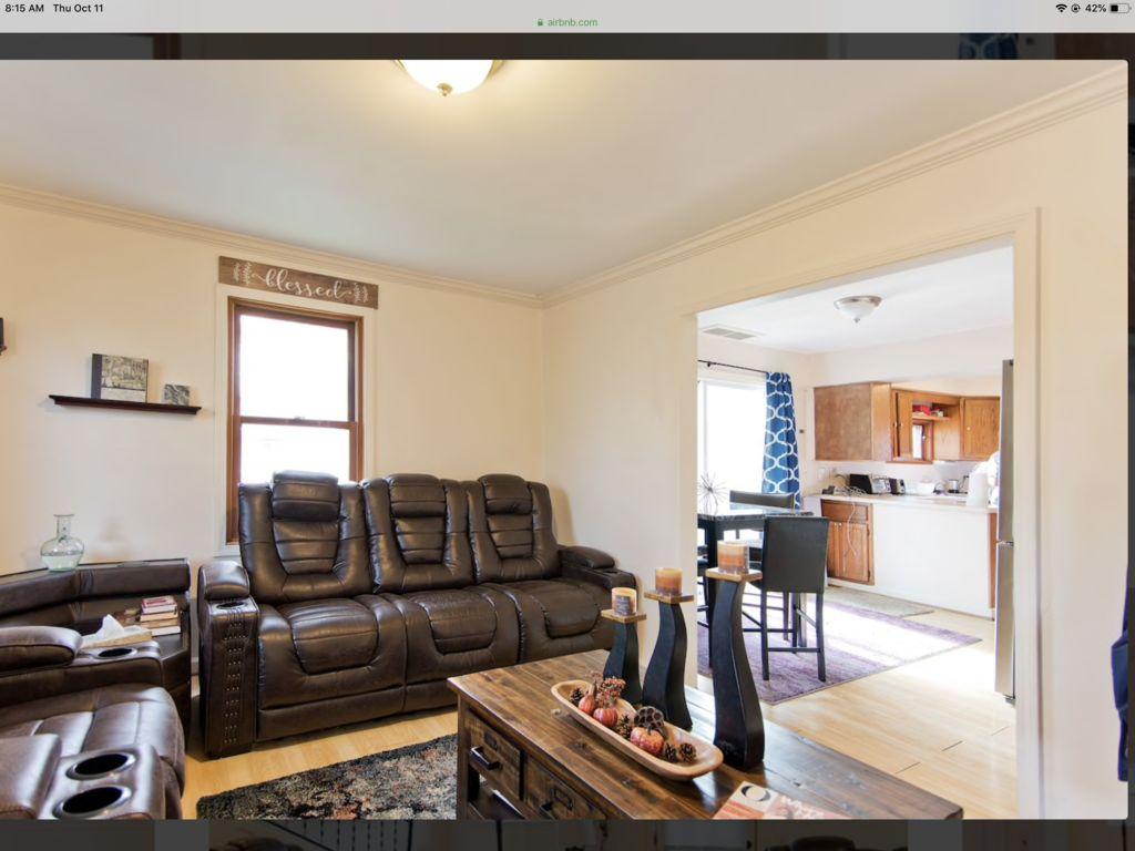 Pet Friendly Hotels In Taylor Mi Bringfido