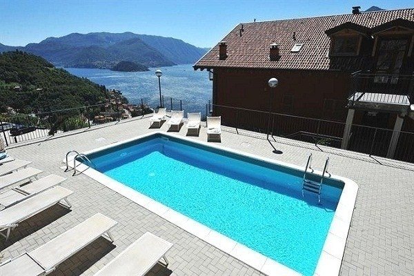 Photo of a vacation rental that allows dogs in Gittana, IT.