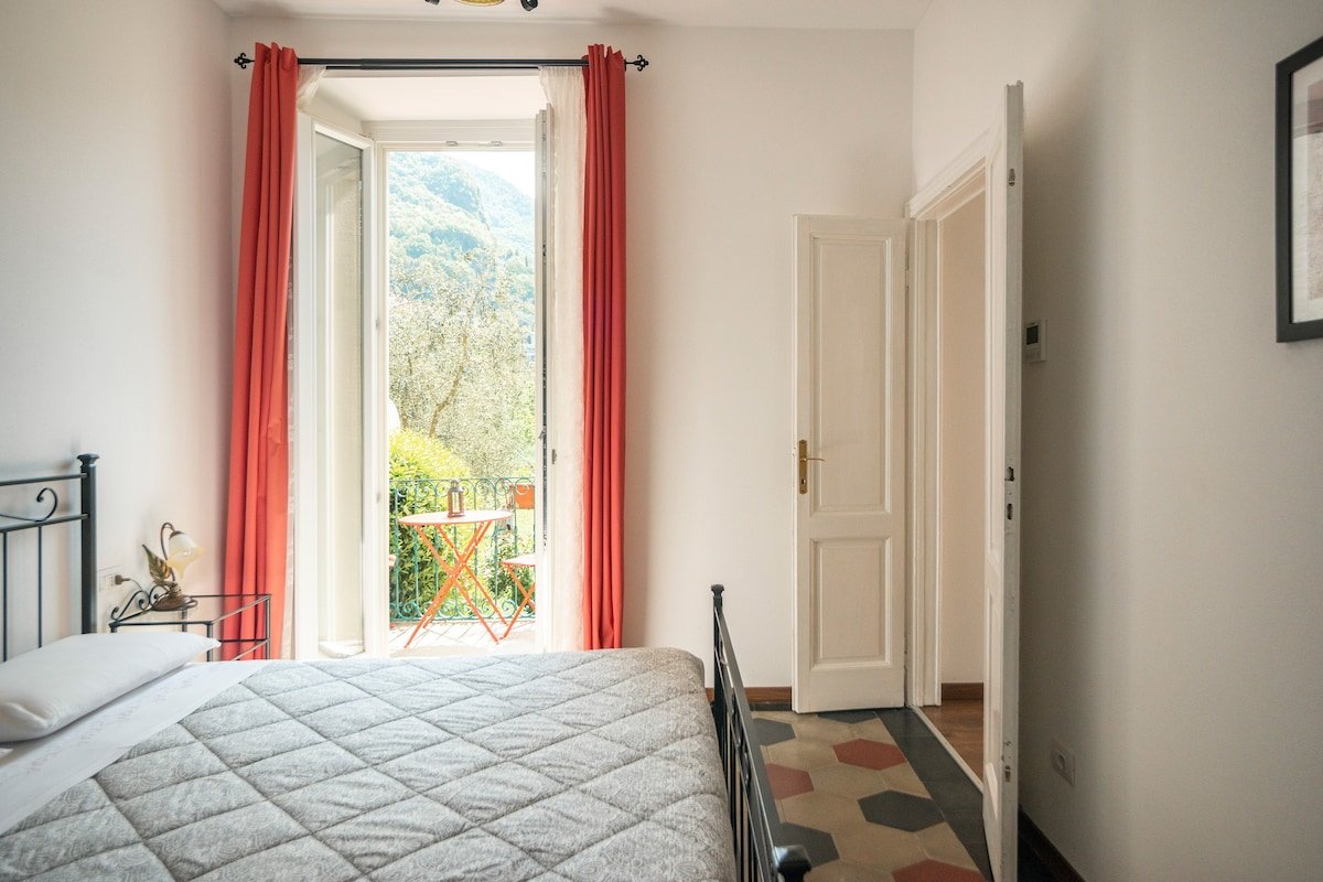 Picture of a vacation rental that welcomes pets in Gittana, IT.