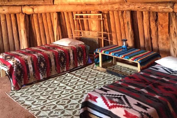 Pet Friendly Kayenta Airbnb Rentals