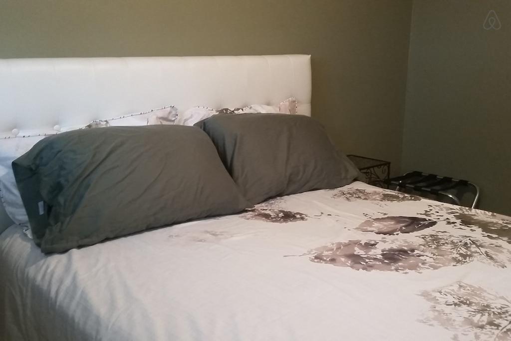 Sault Ste Marie Airbnb Rentals Pet Policy
