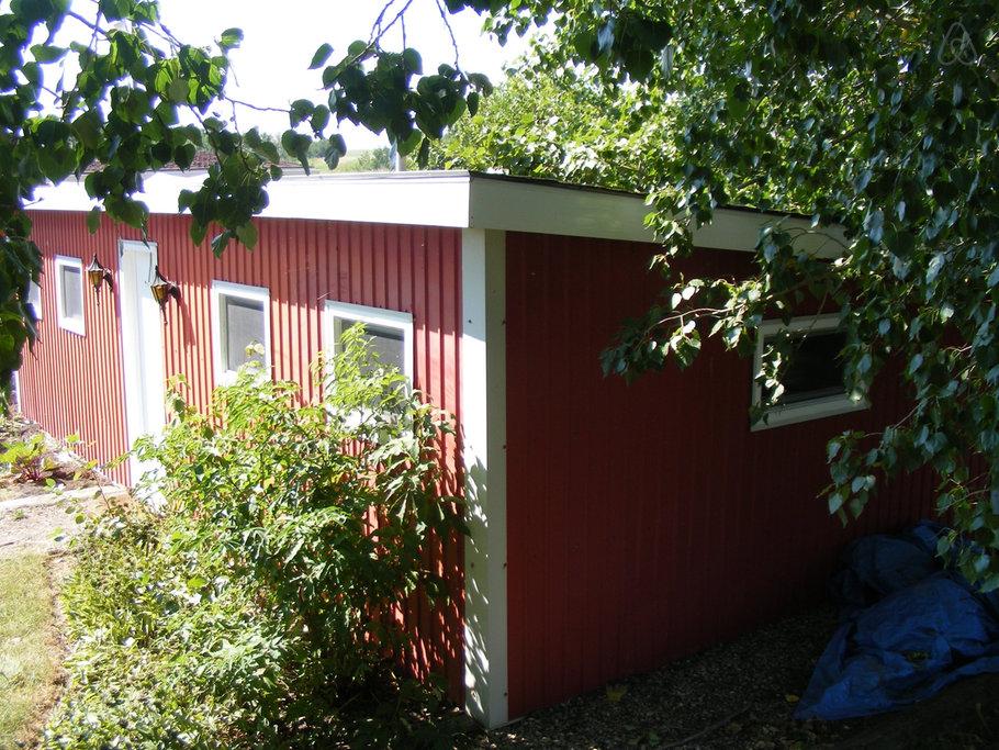 Okotoks Airbnb Rentals Pet Policy