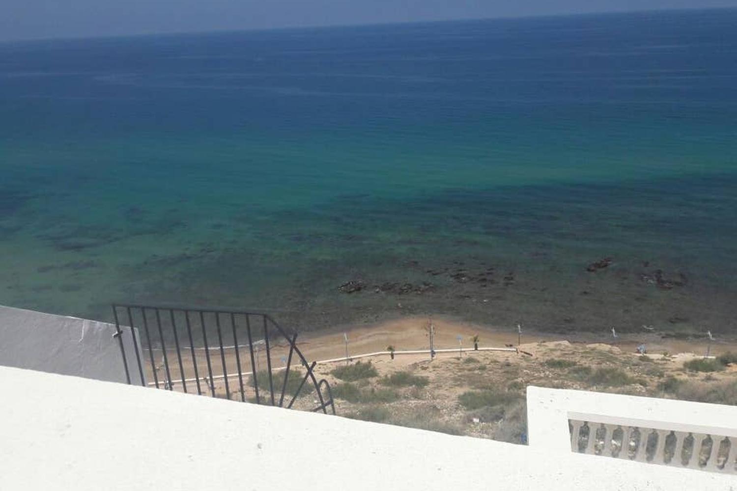 Al Hoceima Airbnb Rentals Pet Policy