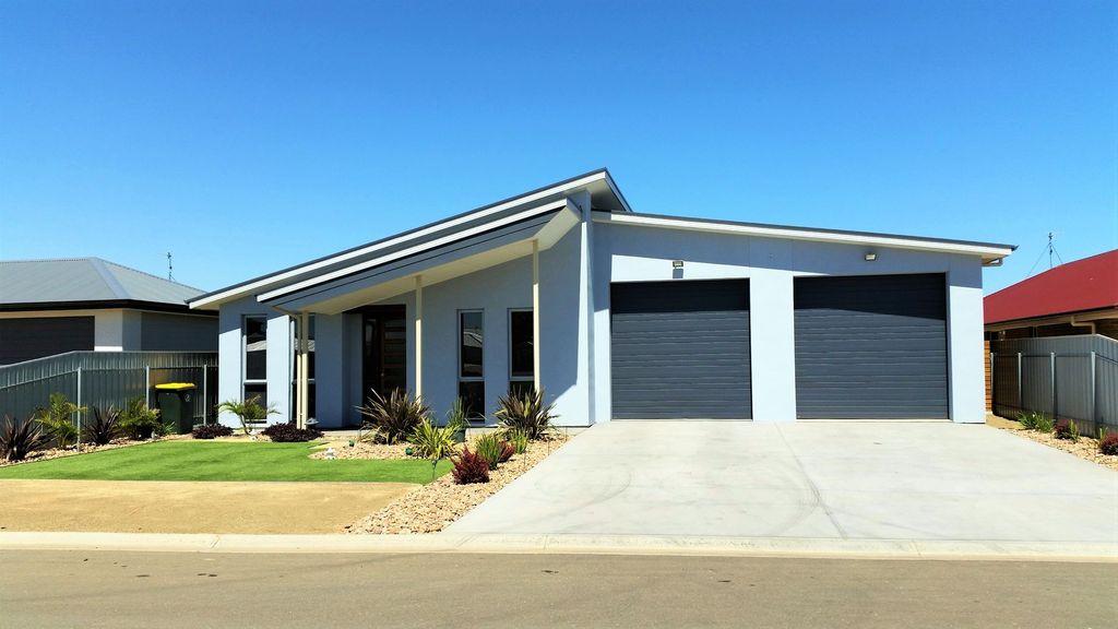 Pet Friendly Hotels in Kadina AU BringFido