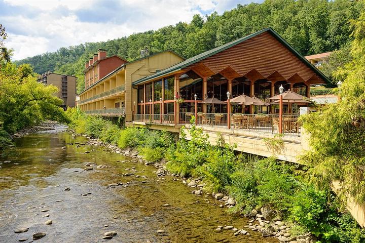 Gatlinburg Tn Hotels >> Pet Friendly Hotels In Gatlinburg Tn Bring Fido Gatlinburg Tn Hotels >> Pet Friendly Hotels In Gatlinburg Tn Bring Fido