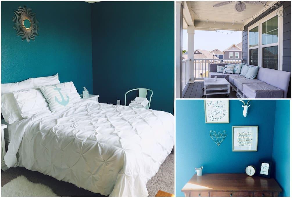 Bridgeport Airbnb Rentals Pet Policy