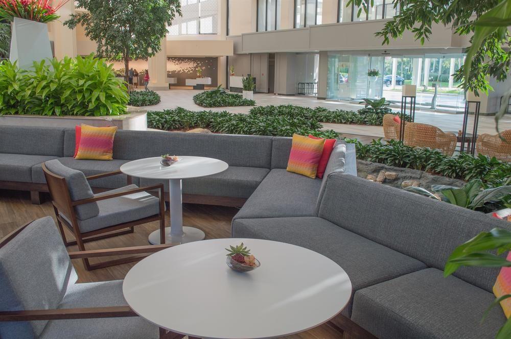 Hyatt Regency Grand Cypress Resort Pet Policy