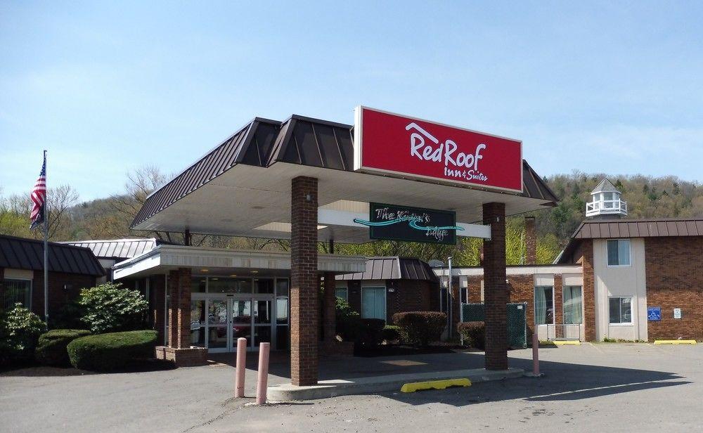 Quality Inn & Suites Owego Pet Policy