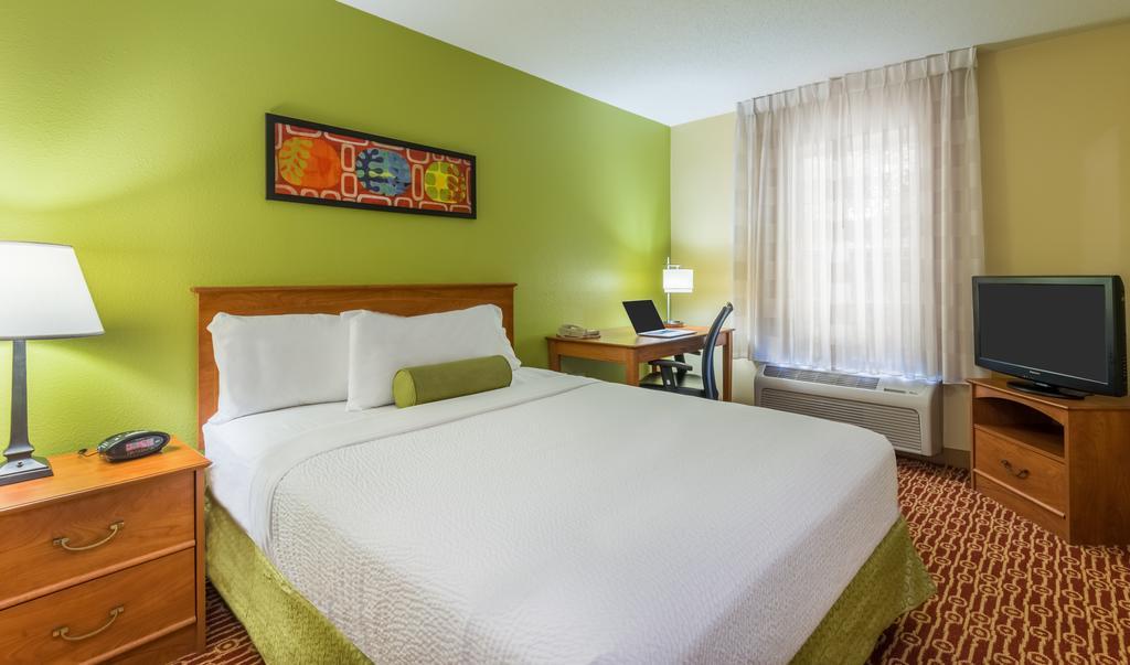 Pine Bush Suites Albany University Pet Policy