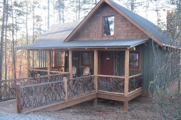 Pet Friendly Hotels In Clarkesville Ga Bringfido
