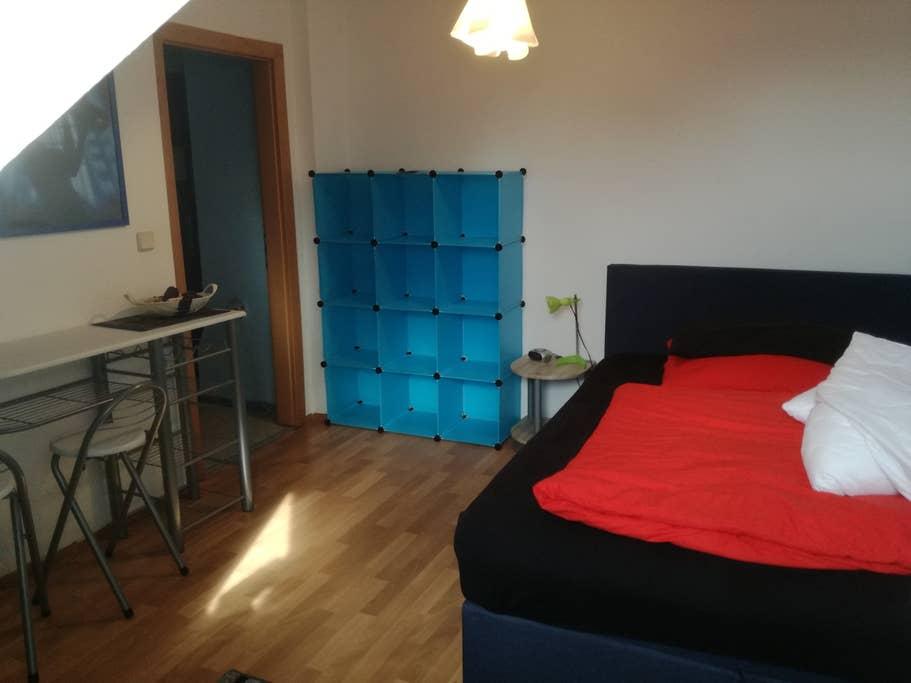 Pet Friendly Feldkirchen bei Graz Airbnb Rentals