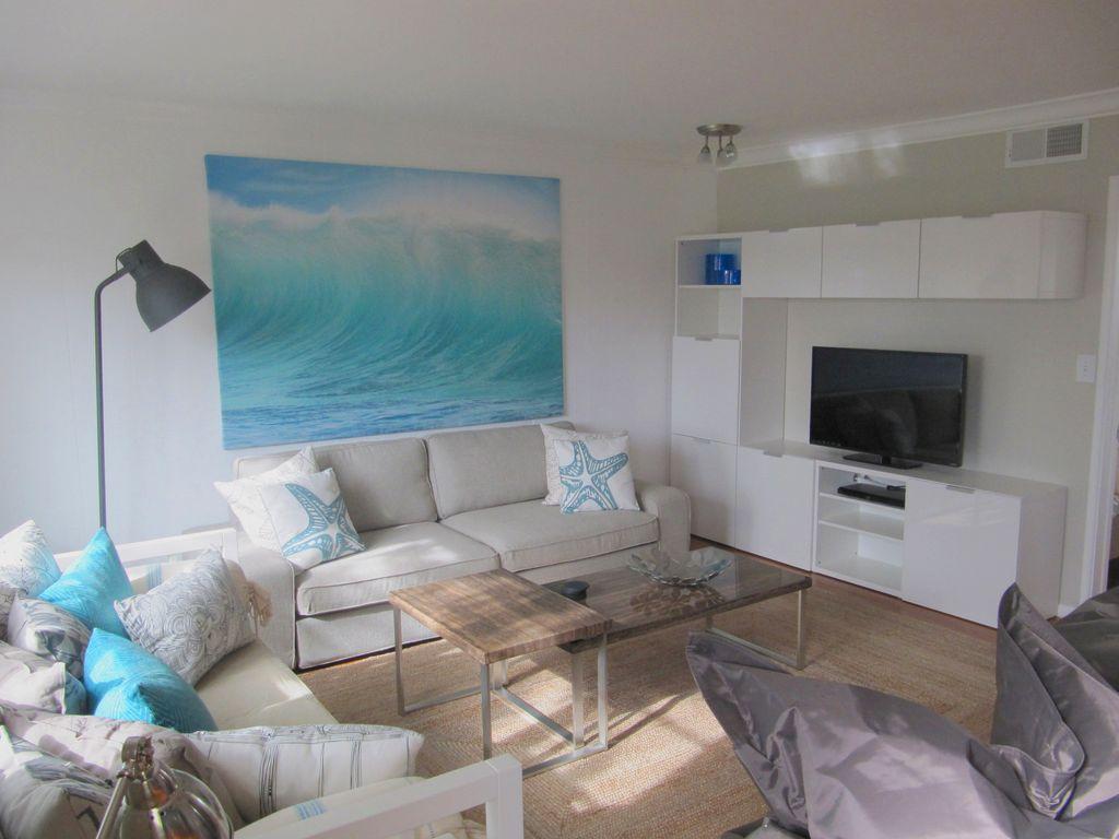 Pet Friendly Vacation Rentals In La Jolla Ca Bringfido