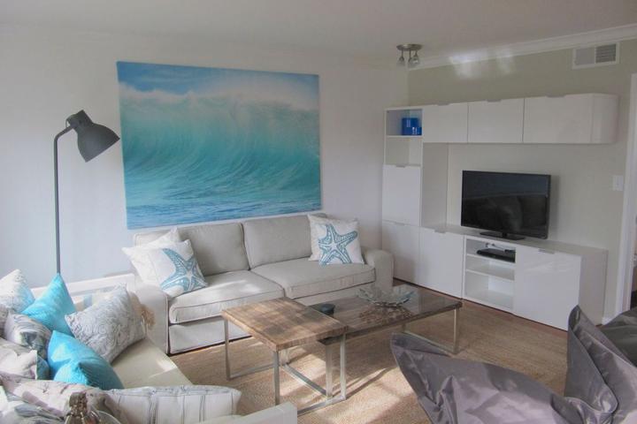 Pet Friendly Vacation Rentals In La Jolla Ca Bringfido Pet Friendly Vacation Rentals In La Jolla Ca Bringfido