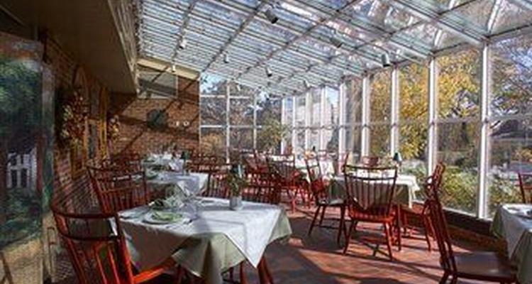 Inn At Turkey Hill >> The Inn At Turkey Hill Pet Policy Inn At Turkey Hill >> The Inn At Turkey Hill Pet Policy
