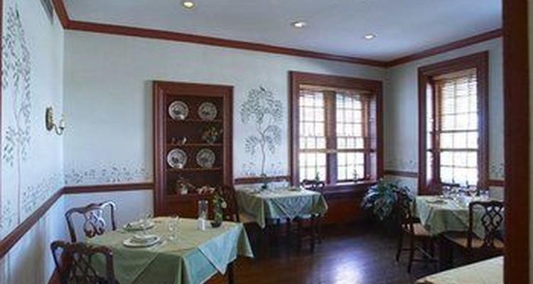 Inn At Turkey Hill >> The Inn At Turkey Hill Pet Policy Inn At Turkey Hill >> The Inn At Turkey Hill Pet Policy