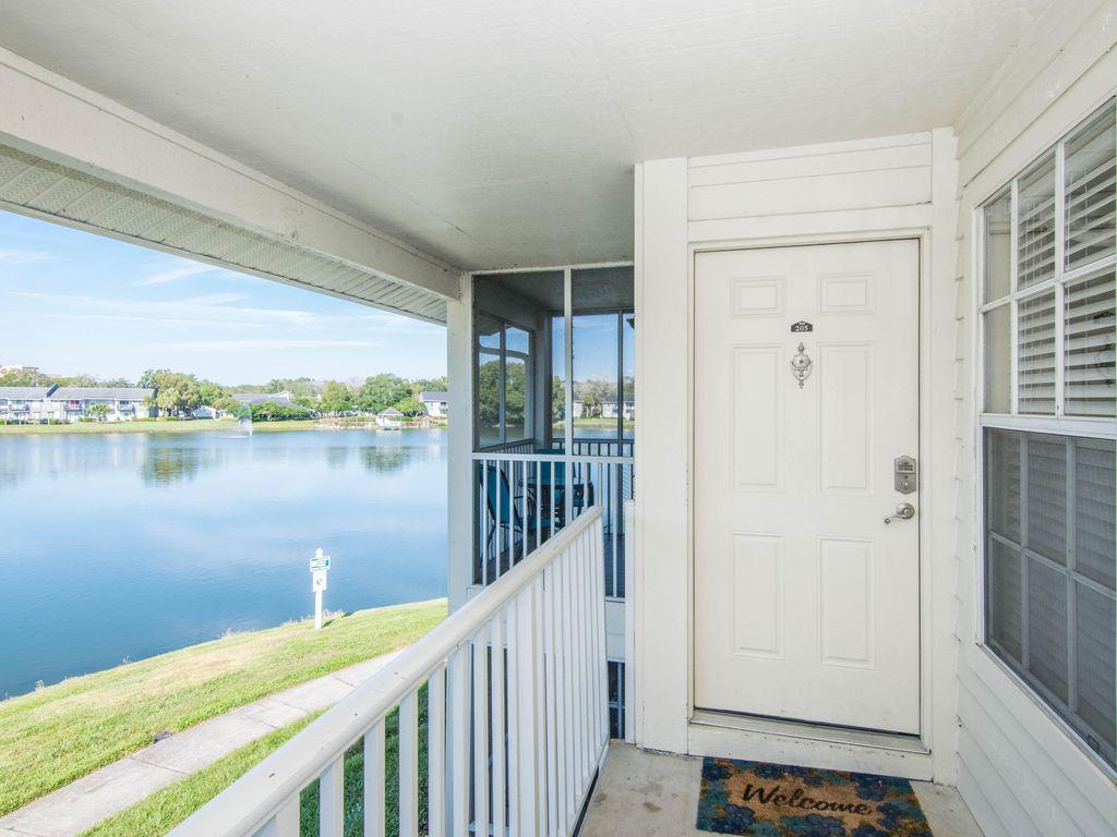 Pet Friendly Vacation Rentals In Brandon Fl Bringfido