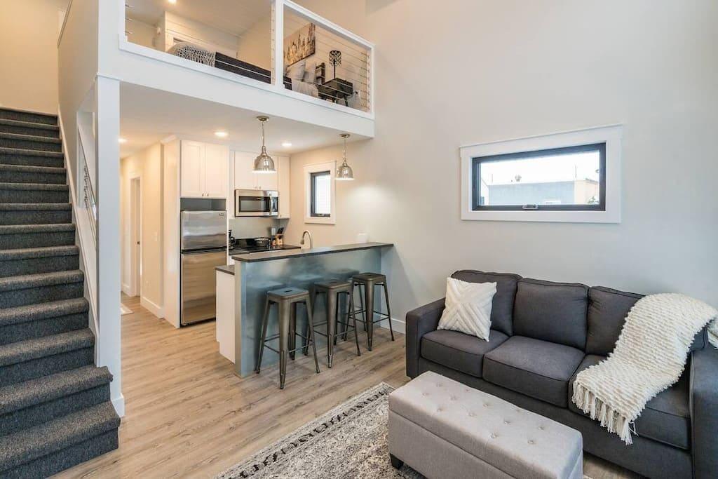 Hastings Unit 12 Pet Policy