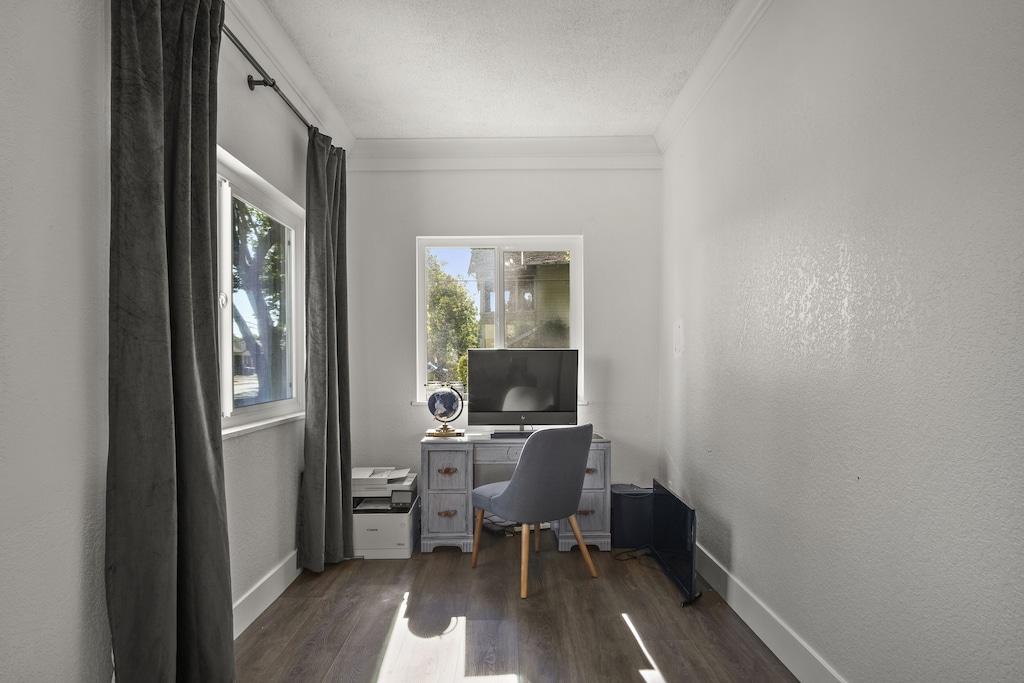 Newly Renovated Downtown Turlock Charmer Pet Policy