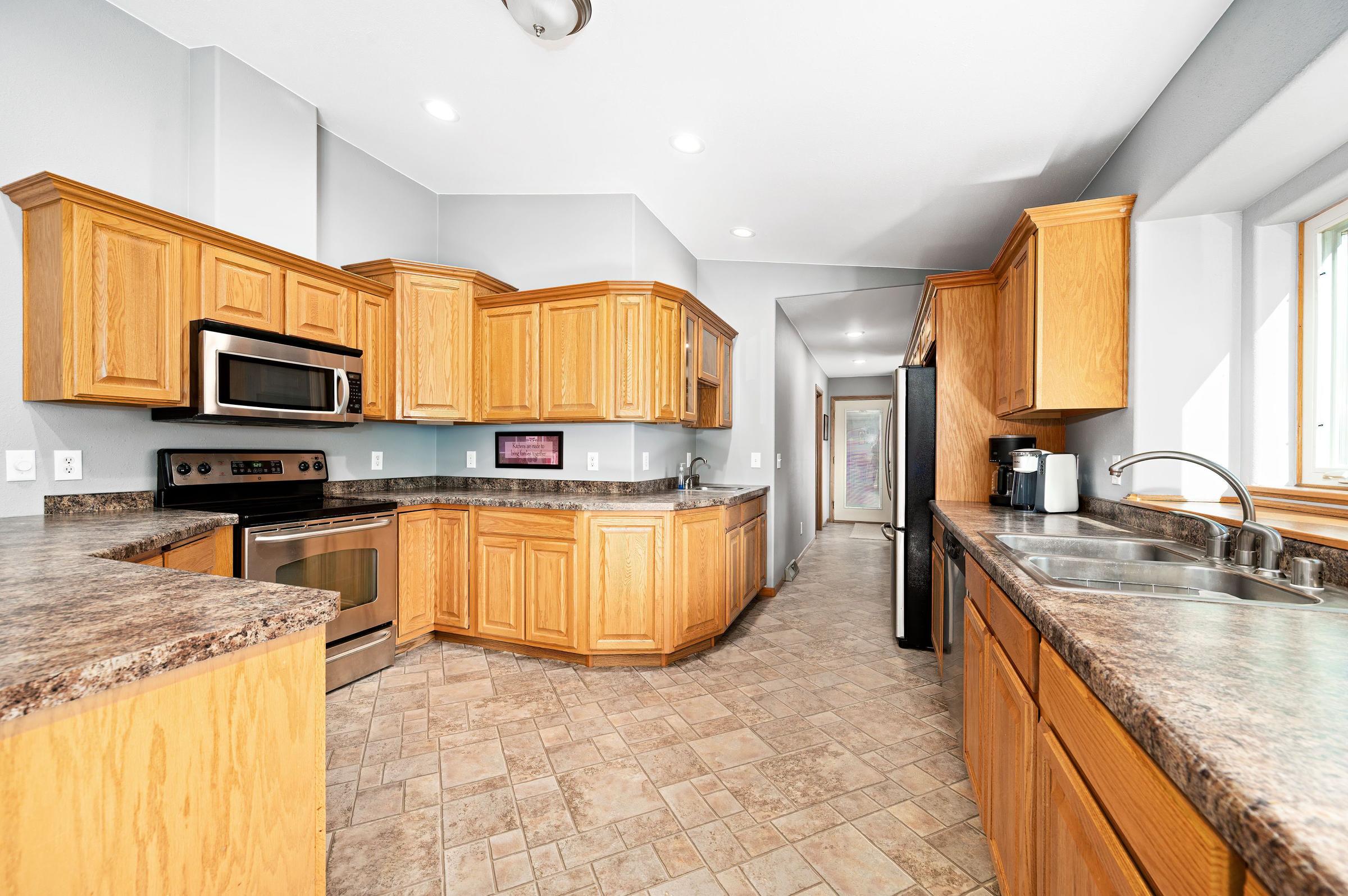 Duluth Rural Retreat Pet Policy