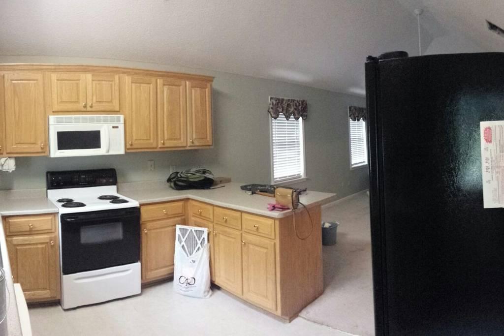 Pet Friendly Hotels In Easley Sc Bringfido