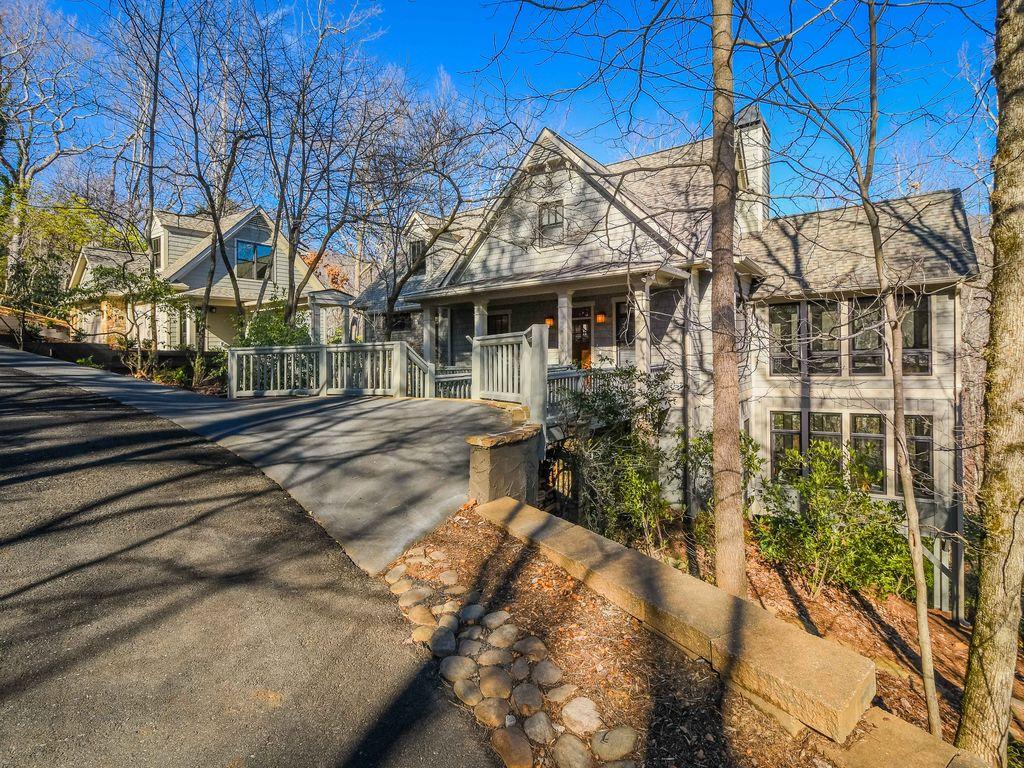 Marble Hill HomeAway Rentals Pet Policy