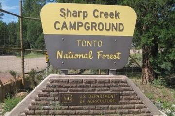 Photo0 Jpg Picture Of Payson Campground And Rv Resort Tripadvisor