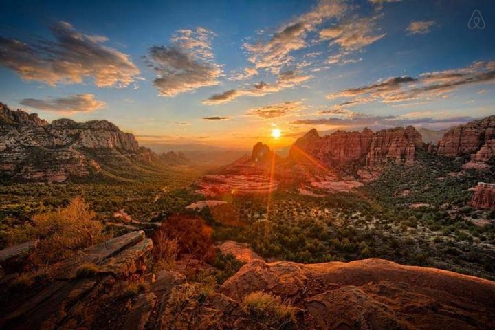 Mormon Lake Az >> Pet Friendly Hotels In Mormon Lake Az Bring Fido Mormon Lake Az >> Pet Friendly Hotels In Mormon Lake Az Bring Fido