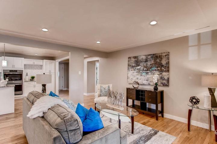 Featured image of post Bringfido Hotels Near Me They also have listing for places that take multiple dogs and big dogs