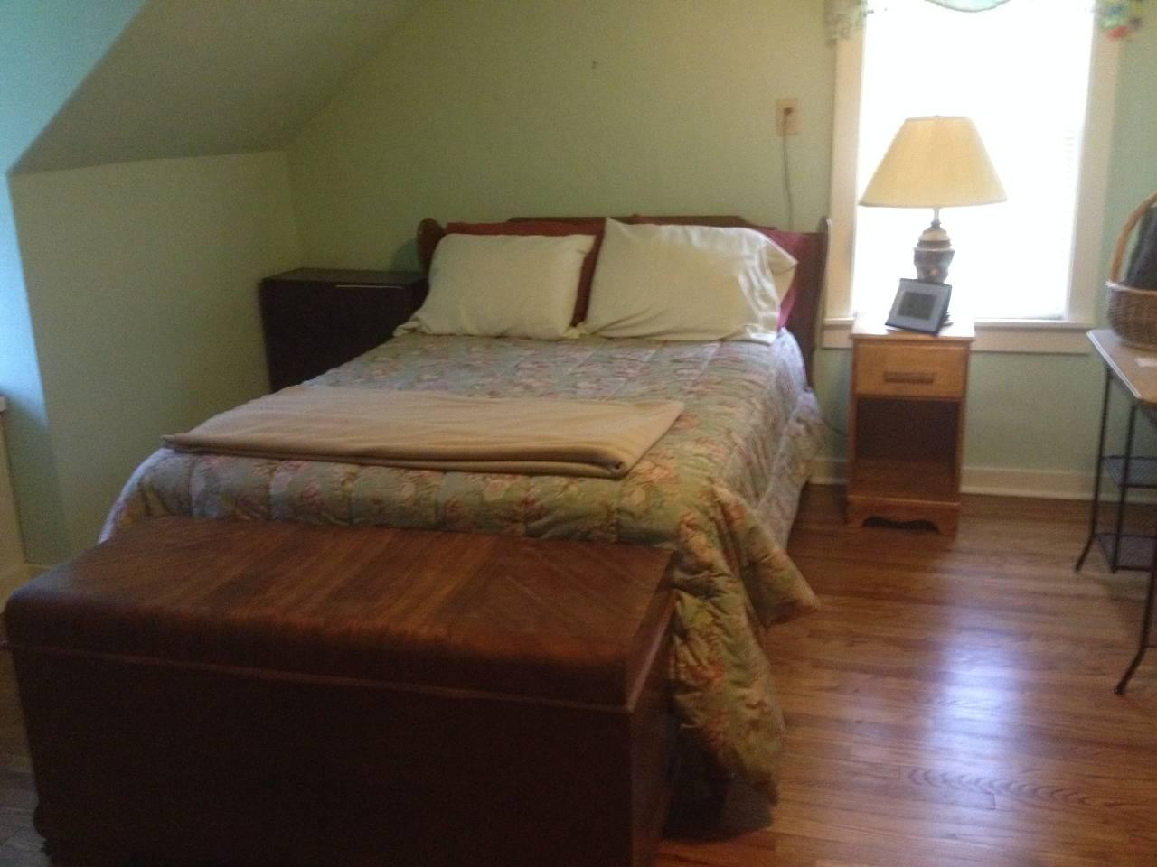 Pet Friendly Hotels In Indiana Bringfido